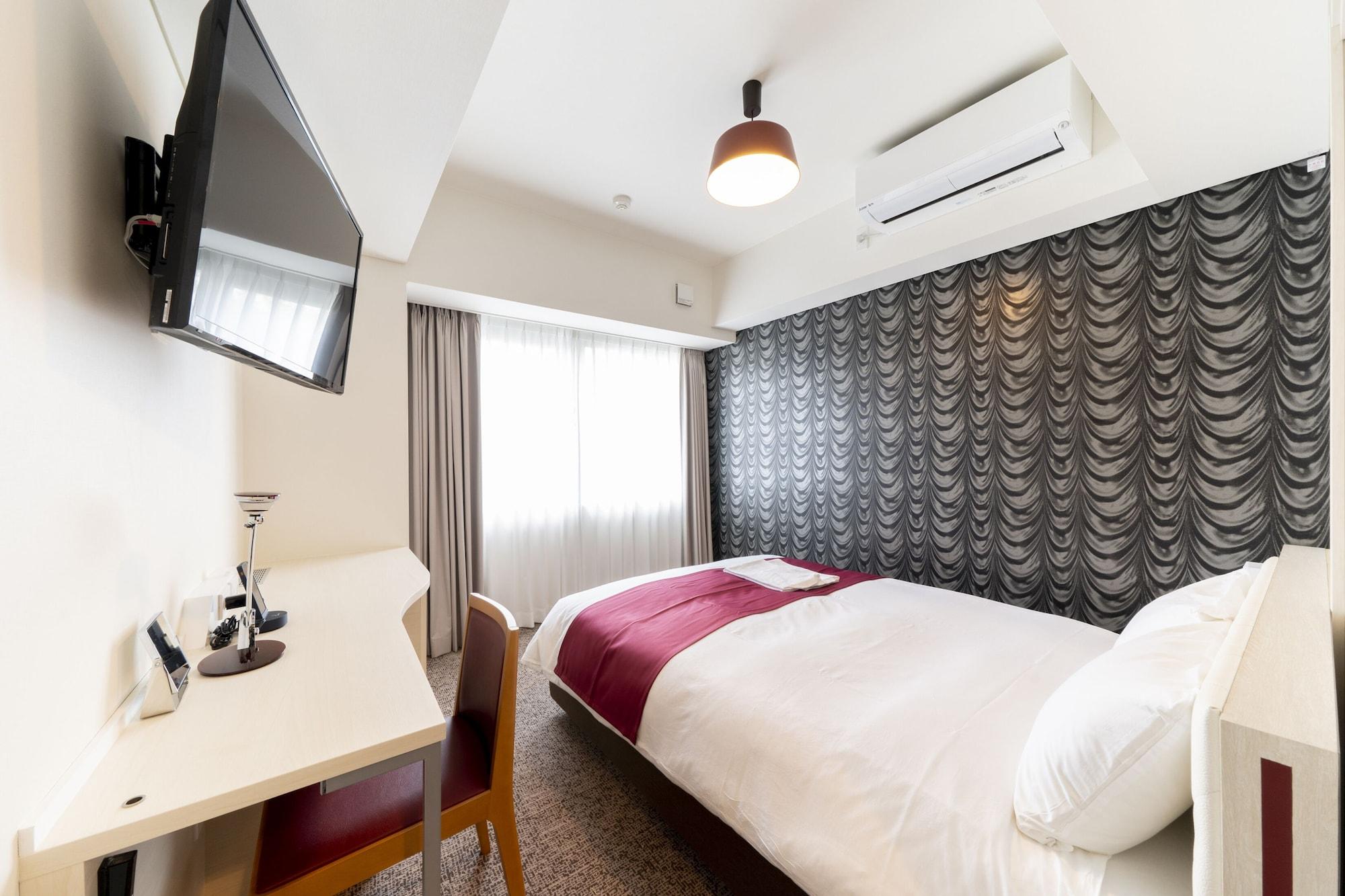 Hotel Rosso Karuizava Kültér fotó