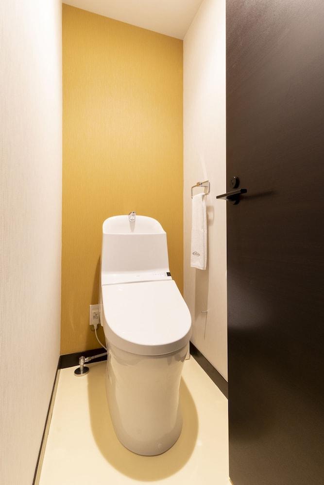 Hotel Rosso Karuizava Kültér fotó