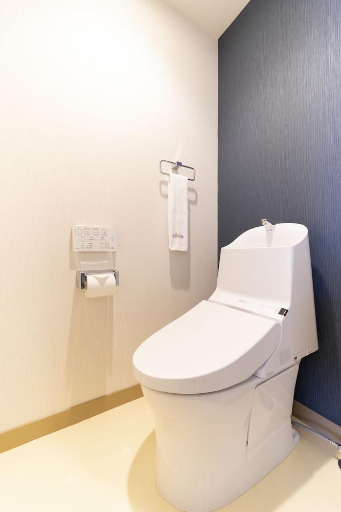 Hotel Rosso Karuizava Kültér fotó