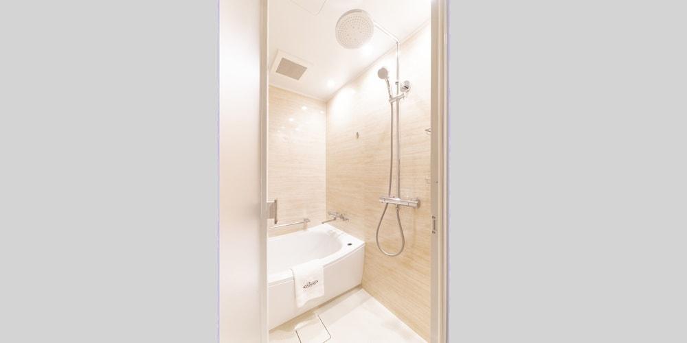 Hotel Rosso Karuizava Kültér fotó