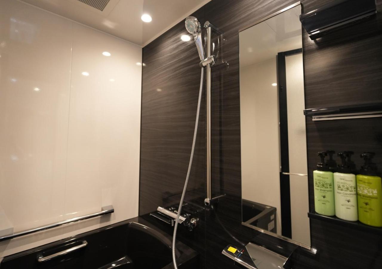 Hotel Rosso Karuizava Szoba fotó