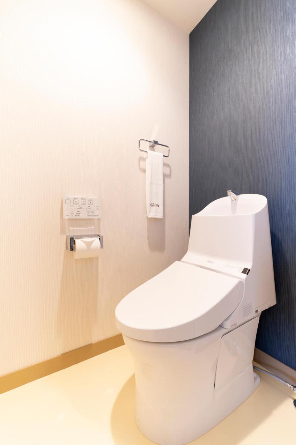 Hotel Rosso Karuizava Kültér fotó