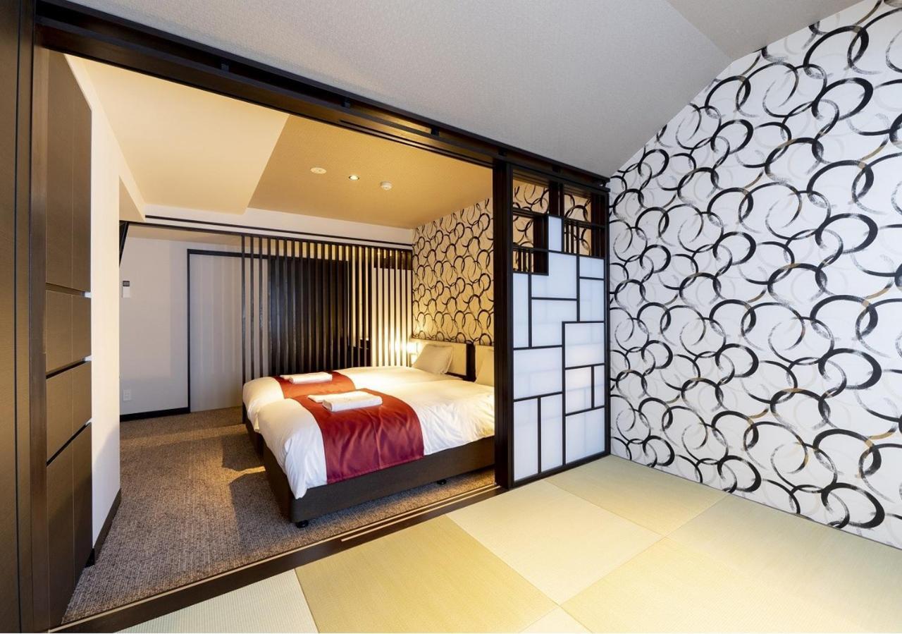 Hotel Rosso Karuizava Kültér fotó