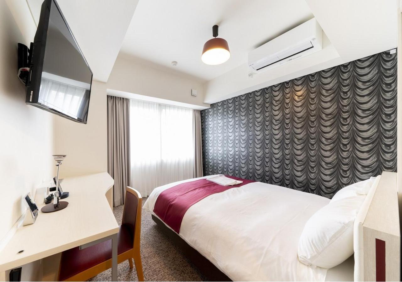 Hotel Rosso Karuizava Kültér fotó