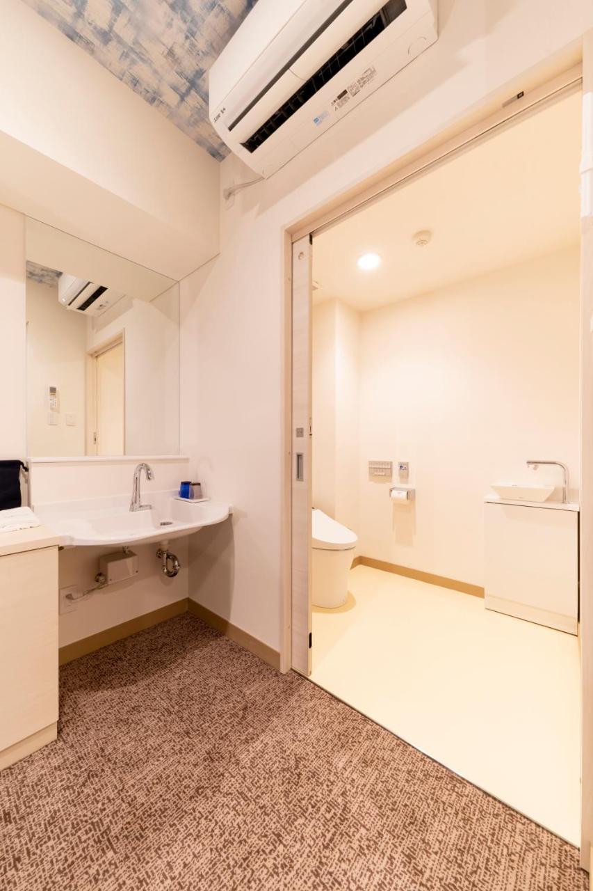 Hotel Rosso Karuizava Kültér fotó